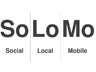 品牌情定SoLoMo 位置服务或成核心