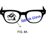 诺基亚获穿戴式设备专利 或推智能眼镜