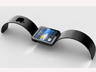苹果将推iWatch 智能手表大战即将展开