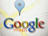 谷歌发布新版地图应用