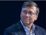 比尔·盖茨：智能软件能解决五大行业难题