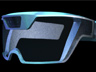 Meta Glass：超越Google Glass的AR眼镜