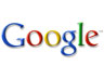 谷歌搜索引擎进行升级：用户可查询个性化信息