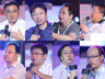 盘点盛会：2013中国互联网大会十大亮点