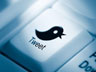 Twitter 3.5亿美元收购移动广告平台商MoPub