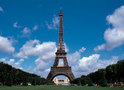 全球十大智慧城市之巴黎：绿色之城的建设经验