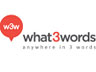what3words：地理位置短链商获50万美元投资