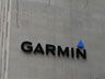 Garmin发布全新导航核心设备Gemini