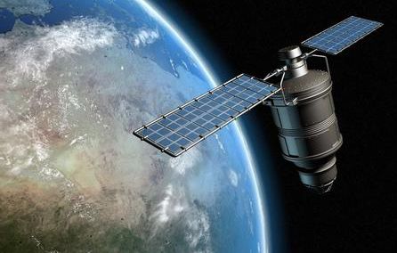 Skybox委托SSL打造13颗低轨道对地观测卫星