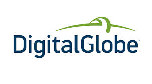 DigitalGlobe收购Spatial Energy