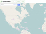 OpenStreetMap的崛起：挑战谷歌地图帝国