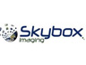 谷歌欲收购卫星成像分析初创公司Skybox