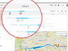 移动应用时代 谷歌试图避免谷歌地图被边缘化