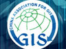 中国地理信息产业百强企业评选活动开始申报