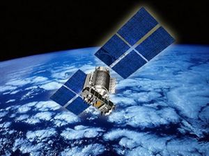 越媒：俄罗斯与越南将开展卫星导航系统合作