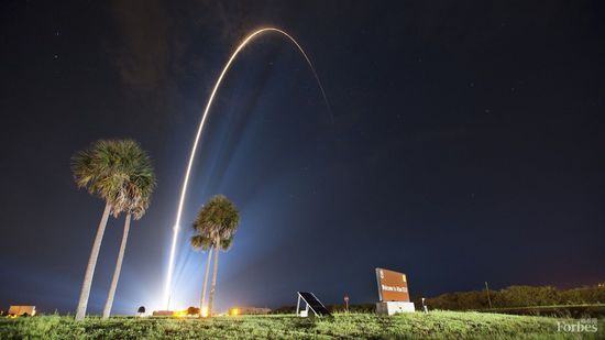 美国发射第七颗GPS-IIF 新一代GPS卫星逐步就位