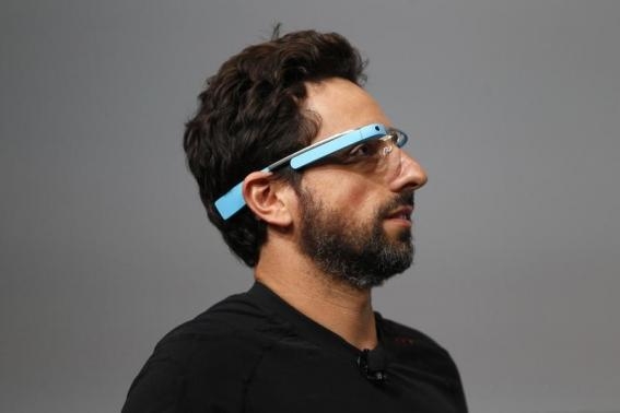 还剩下些什么！Google Glass众叛亲离前程堪忧