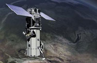 两颗WorldView系列卫星将超期服役
