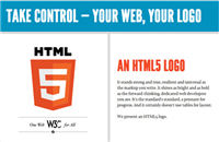 HTML5诞生记：有关互联网未来的博弈