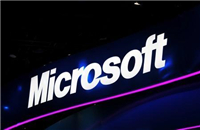 微软宣布.NET开源：关键软件技术兼容各大平台