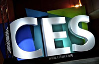 CES2015前瞻：可穿戴、智能家居、物联网、一大波玩意儿