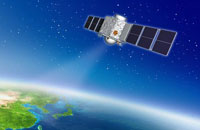 Proteus推出基于卫星影像的水质监控系统
