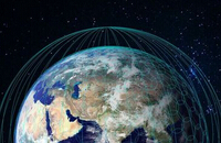 亿万富翁的太空对决：布兰森和马斯克都要打造廉价卫星互联网