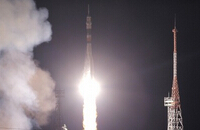 欧洲将于3月重新启动伽利略导航卫星发射计划