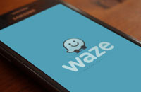 美国波士顿将与Waze合作 改善城市交通
