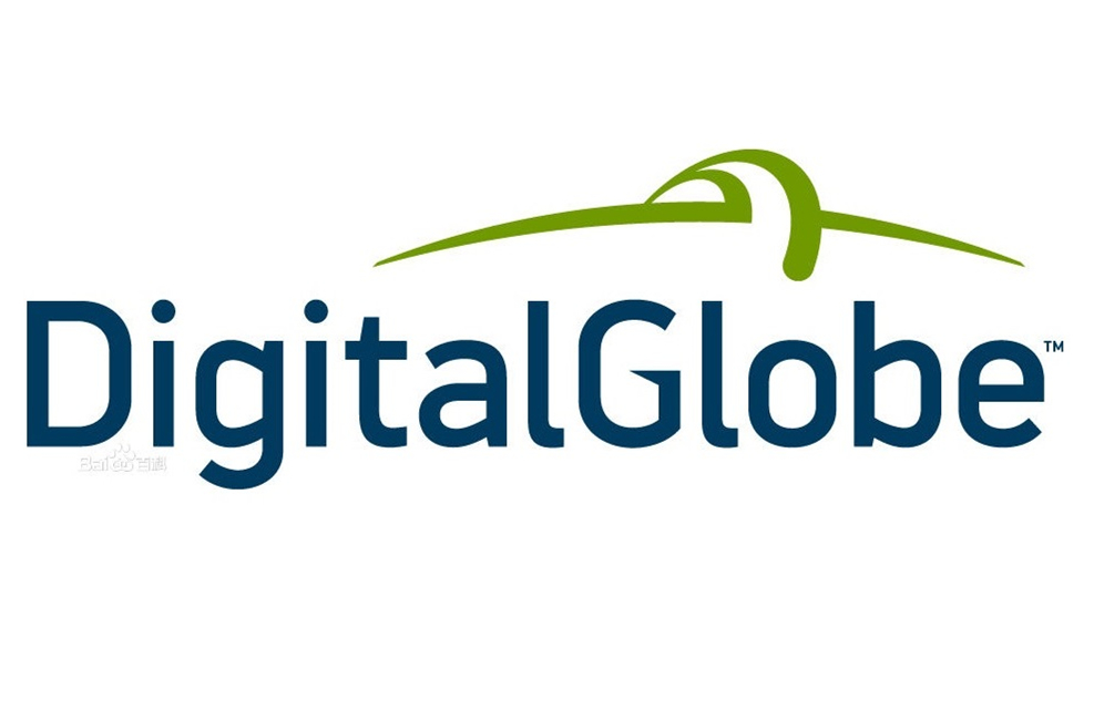 DigitalGlobe公布2014年财报，营收增长6.8%，并扭亏为盈