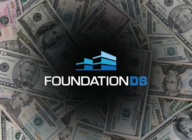 苹果收购数据库公司FoundationDB，或将提升空间业务数据能力