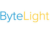 LED室内定位服务商ByteLight被美国照明大厂Acuity Brands收购