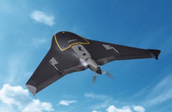 天宝公司与MULTIROTOR合作，拓展无人机业务
