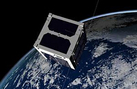 NASA探索微小卫星发射新方式，“一箭多星”以降低发射成本