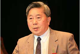 我国土地科学事业泰斗马克伟先生逝世，曾主持起草第一部土地管理法