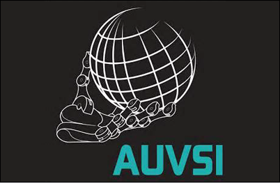 无人机有何发展趋势？2015国际无人系统协会年会（AUVSI）一看即知