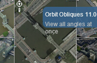 比利时移动测量解决方案提供商Orbit GT成为Esri合作伙伴