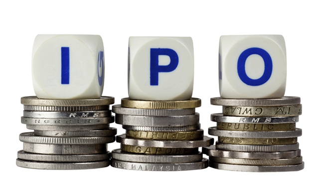 证监会同意航天供应商「观想科技」创业板IPO注册