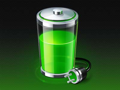 锂电池技术规范草案问世 锂电池可替代方案不少