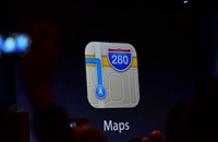 苹果公司偷偷在瑞典研发地图技术 或为苹果街景地图