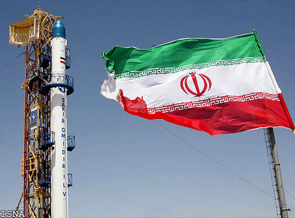 我国将在伊朗建造北斗地面接收站，并向其输出北斗导航技术