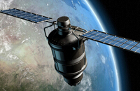 通信卫星“中星2C”今日成功发射，长征系列火箭保持高密度工作