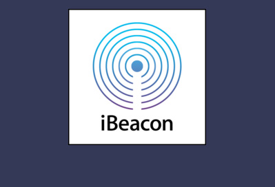 SENSORO宣布在中国已建成最大的iBeacon网络，拥有11万单元