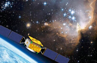 首颗暗物质卫星“悟空”今日升空，用“火眼金睛”寻找太空中“隐身”的暗物质
