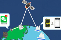 我国首个高精度北斗导航系统在广东运行，北斗、GPS及GLONASS三系统融合服务