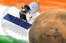 印度太空研究组织2015大事记：共发射17颗国外卫星