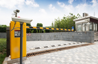 首届上海国际停车设备展览会将于5月10-13日举办