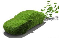 新能源汽车补贴滑坡，将逐年下降至退出