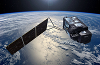 欧洲哨兵-3A卫星成功发射，用于监测海洋和陆地植被等