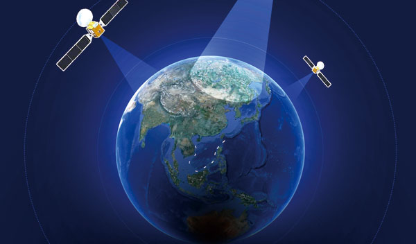 国内商业卫星联盟亟待建立：微小卫星商业化需建立开放式大众创新体系